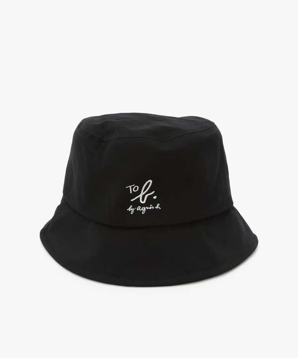 ���S �h�J �R�b�g�� �o�P�b�g�n�b�g