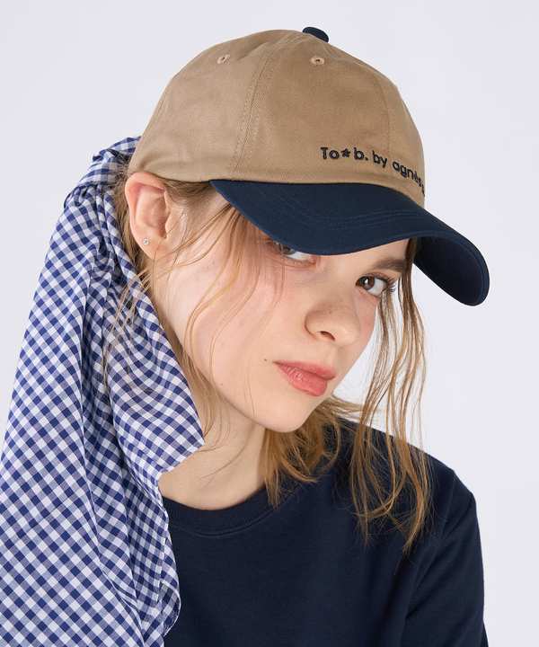 �R�b�g�� �o�C�J���[ �L���b�v