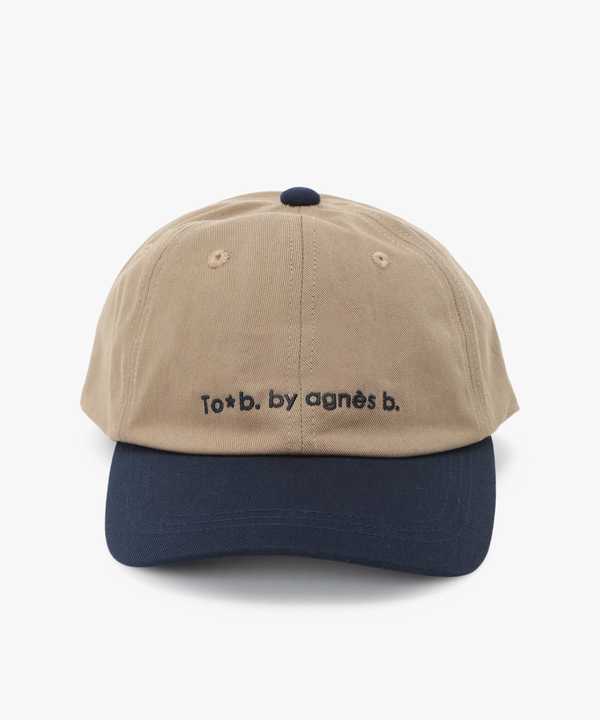 �R�b�g�� �o�C�J���[ �L���b�v