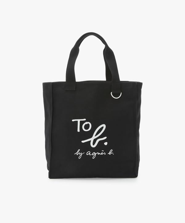 �R�b�g�� ���S �g�[�g�o�b�O