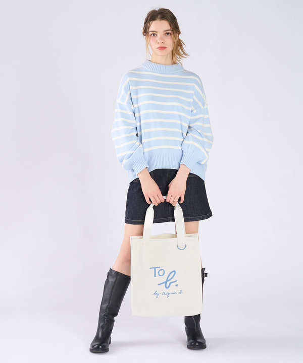 �R�b�g�� ���S �g�[�g�o�b�O