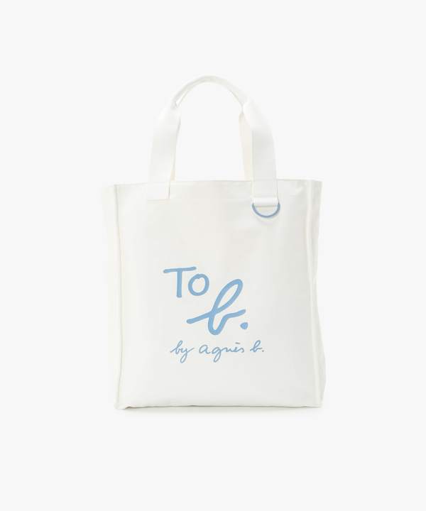 �R�b�g�� ���S �g�[�g�o�b�O