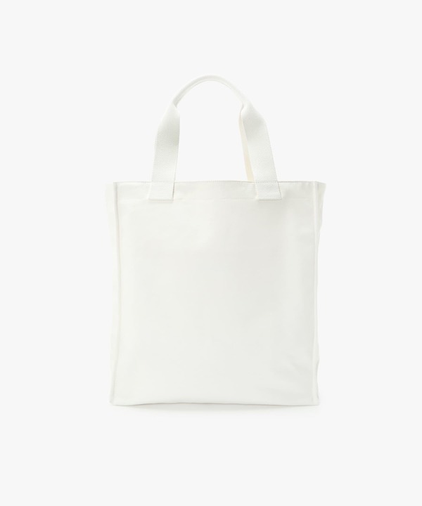 �R�b�g�� ���S �g�[�g�o�b�O