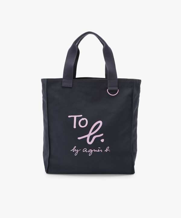 �R�b�g�� ���S �g�[�g�o�b�O