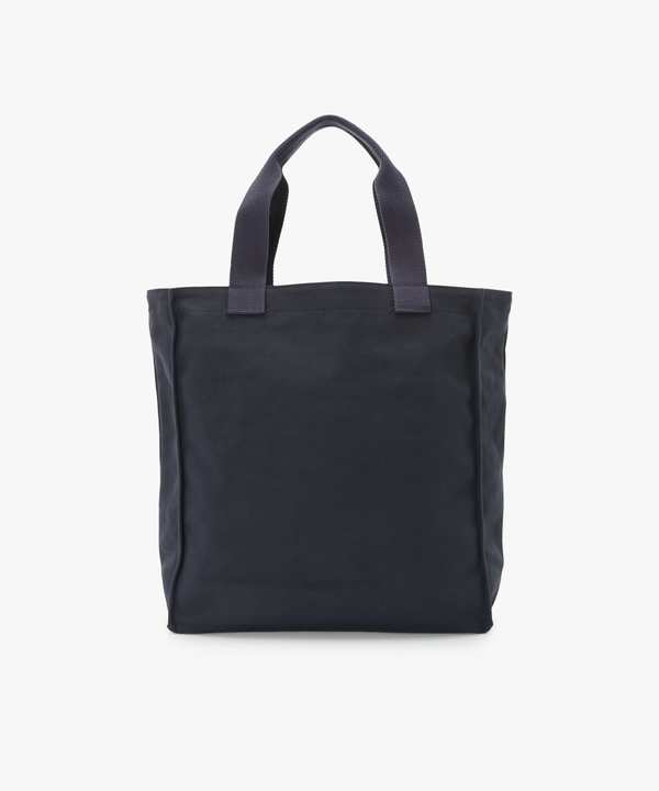 �R�b�g�� ���S �g�[�g�o�b�O