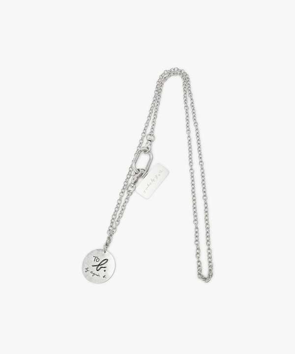 �J���[ ���S ���o�C���X�g���b�v