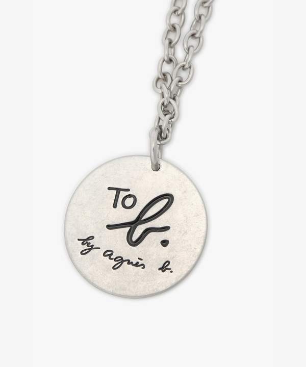 �J���[ ���S ���o�C���X�g���b�v