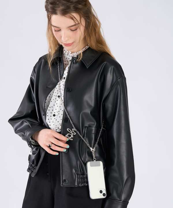 "To b."���S ���^�� ���o�C���X�g���b�v