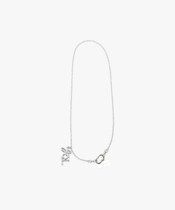 "To b."���S ���^�� ���o�C���X�g���b�v