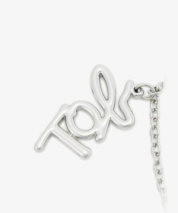 "To b."���S ���^�� ���o�C���X�g���b�v