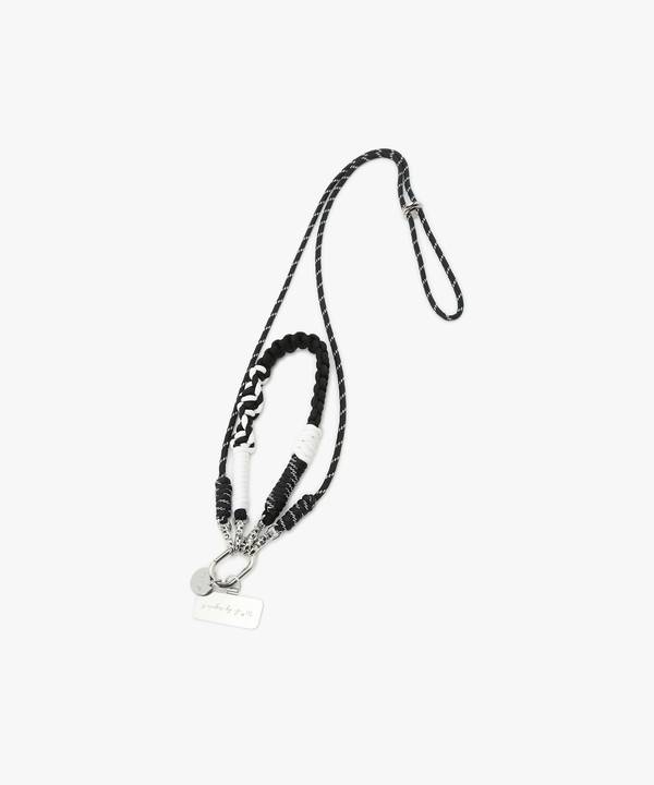 �}���`�J���[ ���o�C���X�g���b�v �Z�b�g