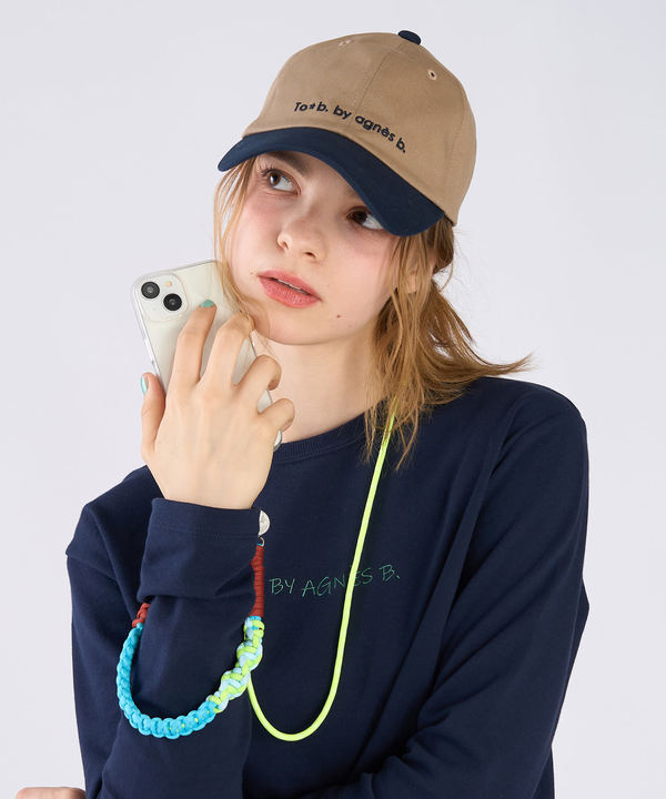 �}���`�J���[ ���o�C���X�g���b�v �Z�b�g