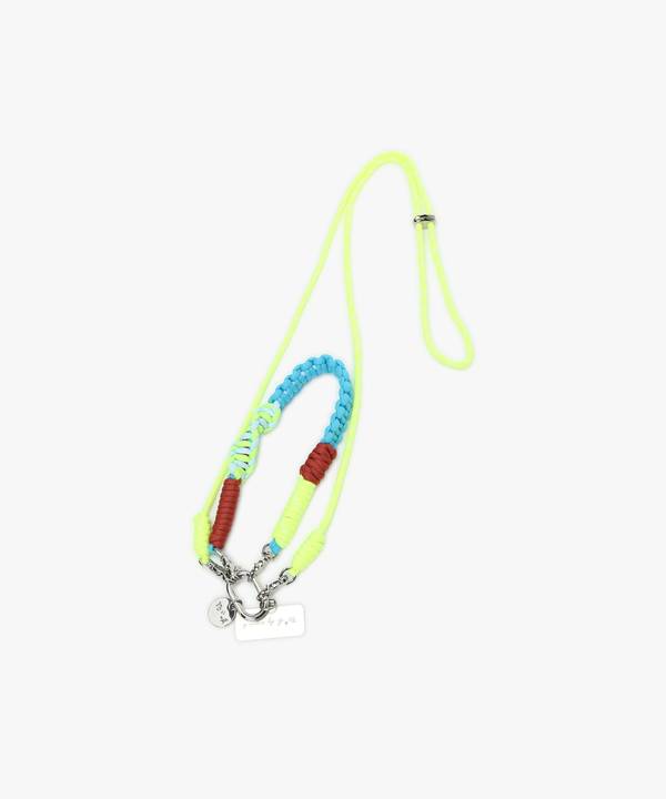 �}���`�J���[ ���o�C���X�g���b�v �Z�b�g