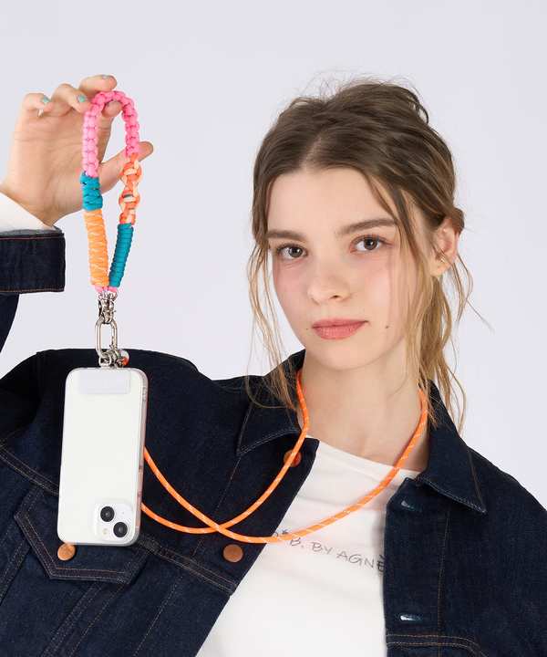 �}���`�J���[ ���o�C���X�g���b�v �Z�b�g