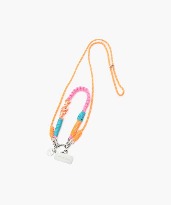 �}���`�J���[ ���o�C���X�g���b�v �Z�b�g