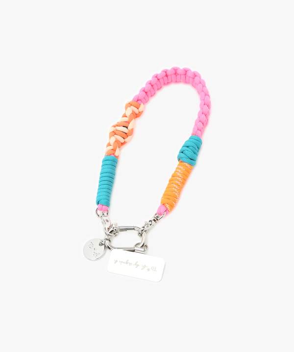 �}���`�J���[ ���o�C���X�g���b�v �Z�b�g