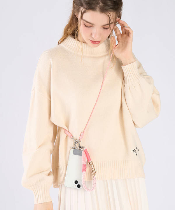 �}���`�J���[ ���o�C���X�g���b�v�Z�b�g