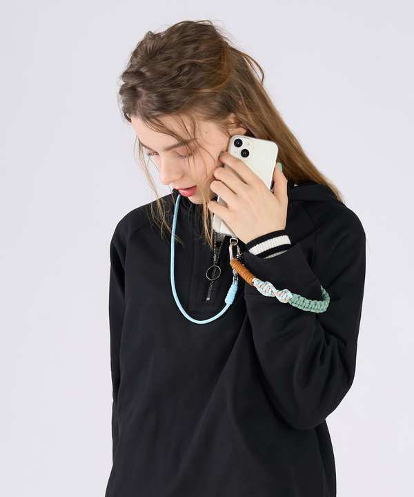 �}���`�J���[ ���o�C���X�g���b�v�Z�b�g