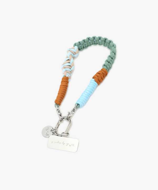 �}���`�J���[ ���o�C���X�g���b�v�Z�b�g