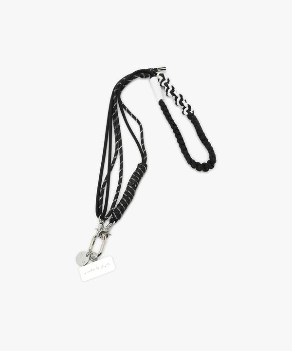 ���o�C���V�����_�[�X�g���b�v