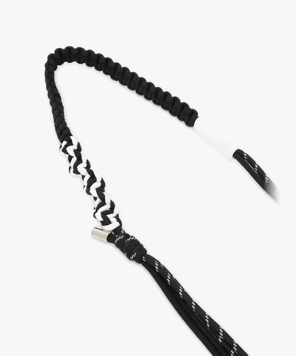 ���o�C���V�����_�[�X�g���b�v