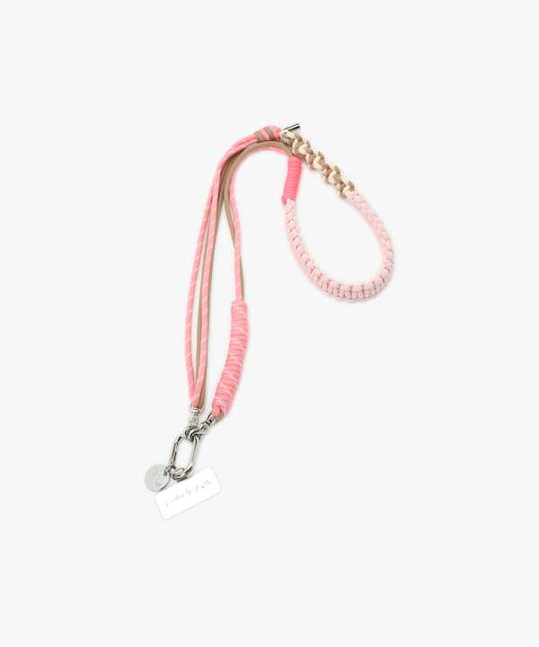 ���o�C���V�����_�[�X�g���b�v