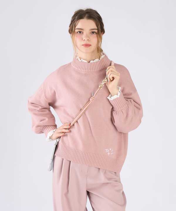 ���o�C���V�����_�[�X�g���b�v