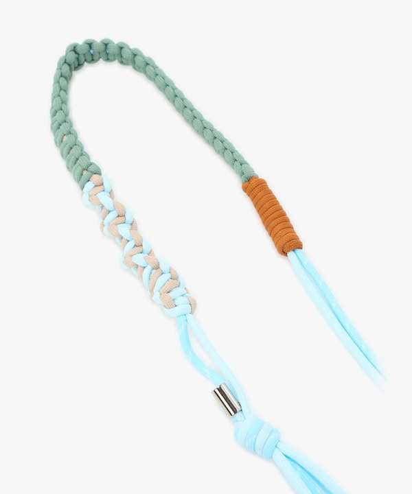 ���o�C���V�����_�[�X�g���b�v