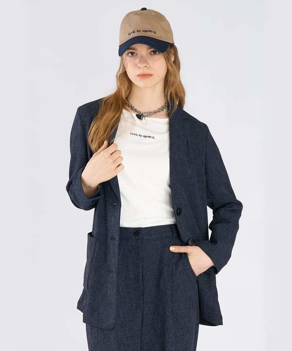 �~�b�N�X�c�C�[�h �e�[���[�h�W���P�b�g