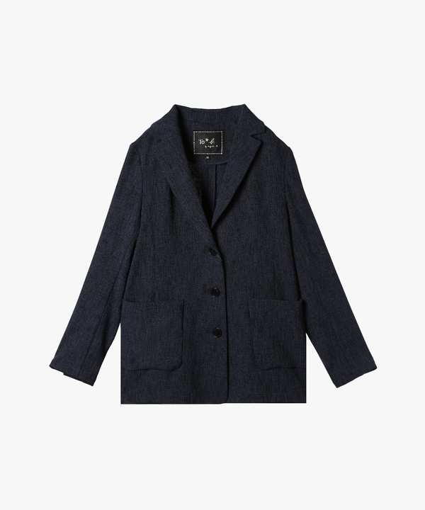 �~�b�N�X�c�C�[�h �e�[���[�h�W���P�b�g