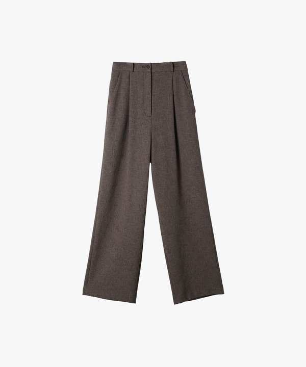 �~�b�N�X�c�C�[�h �^�b�N�p���c