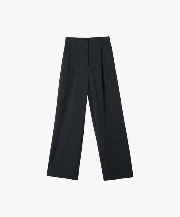 �~�b�N�X�c�C�[�h �^�b�N�p���c