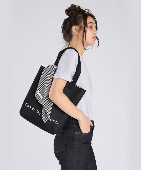 WEB���� ���S �j�b�g �g�[�g�o�b�O