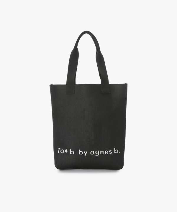 WEB���� ���S �j�b�g �g�[�g�o�b�O