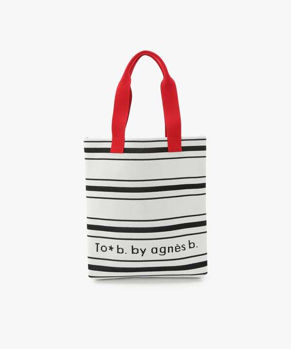 �{�[�_�[ ���S �j�b�g �g�[�g�o�b�O