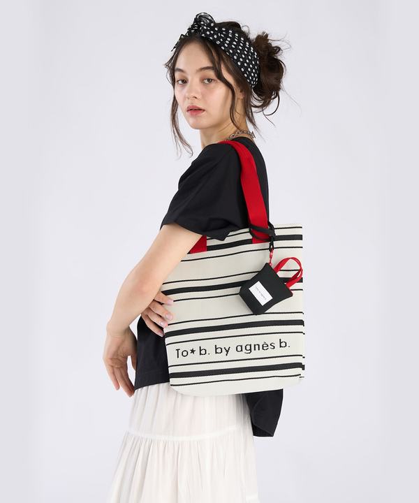 �{�[�_�[ ���S �j�b�g �g�[�g�o�b�O