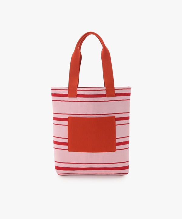 �{�[�_�[ ���S �j�b�g �g�[�g�o�b�O