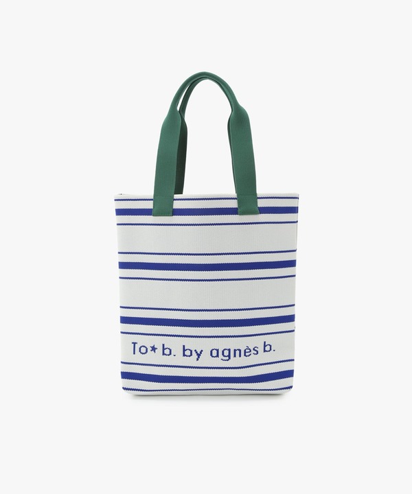 �{�[�_�[ ���S �j�b�g �g�[�g�o�b�O