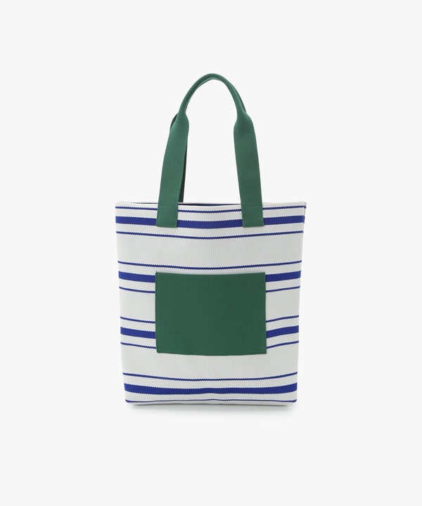 �{�[�_�[ ���S �j�b�g �g�[�g�o�b�O