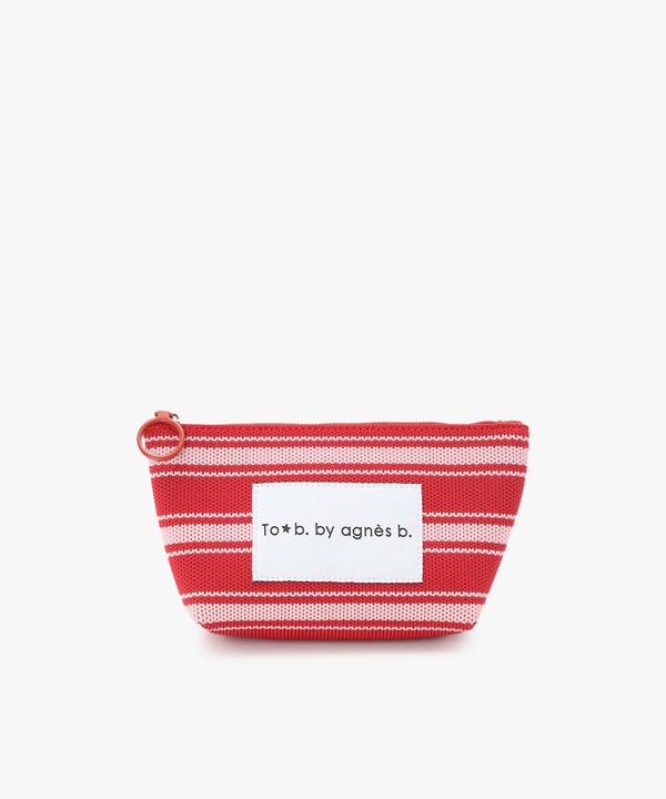 �{�[�_�[ ���S �j�b�g �|�[�`