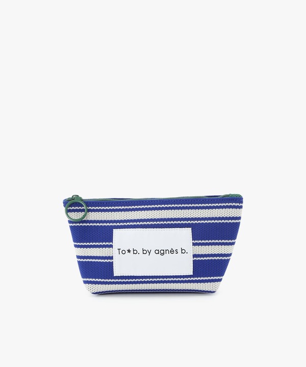 �{�[�_�[ ���S �j�b�g �|�[�`