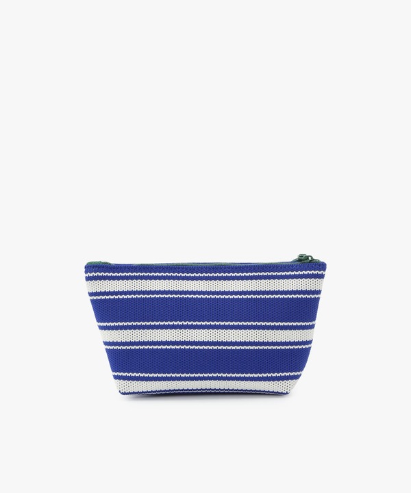 �{�[�_�[ ���S �j�b�g �|�[�`