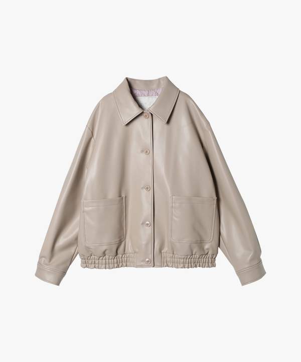 �A�j�}���t���[���U�[ �W���P�b�g