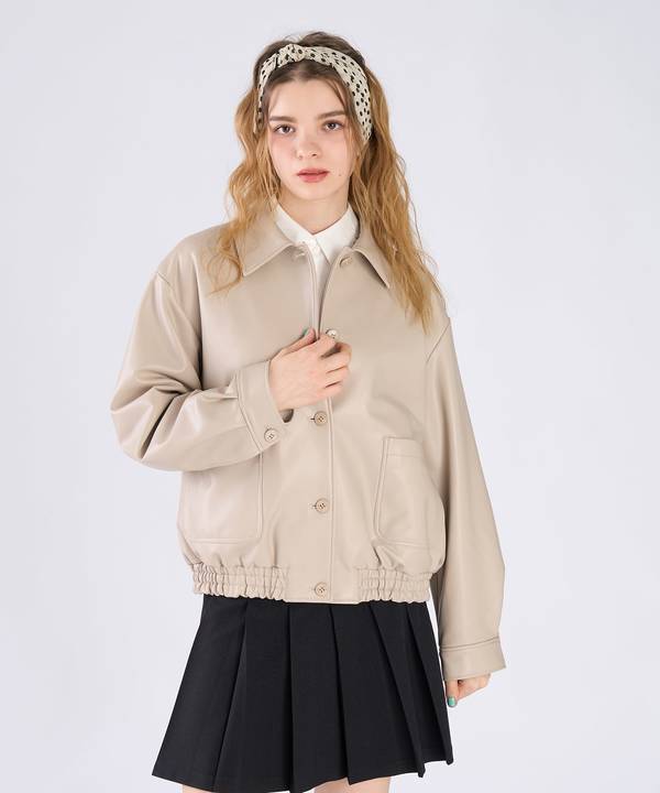 �A�j�}���t���[���U�[ �W���P�b�g