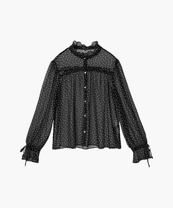 �h�b�g�v�����g ���E�����E ���� �M���U�[ �u���E�X