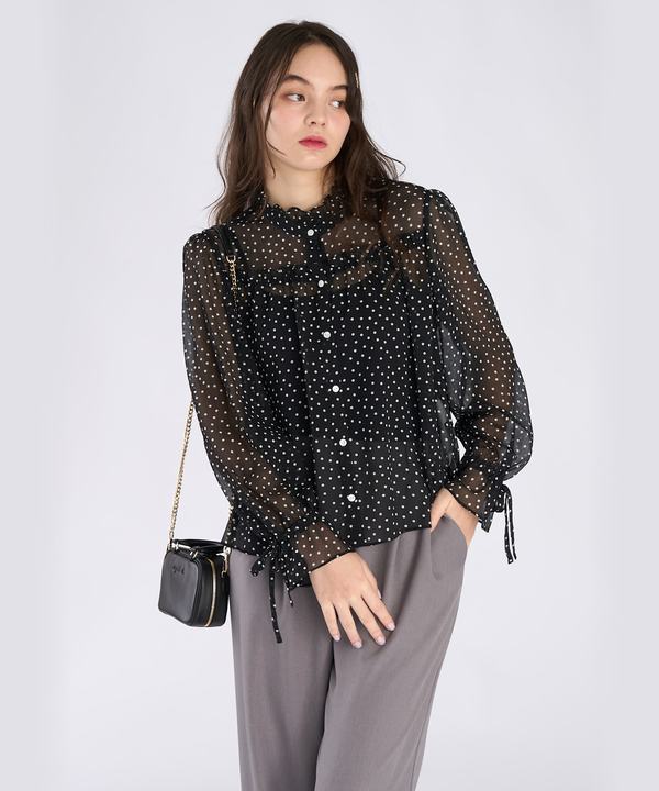 �h�b�g�v�����g ���E�����E ���� �M���U�[ �u���E�X