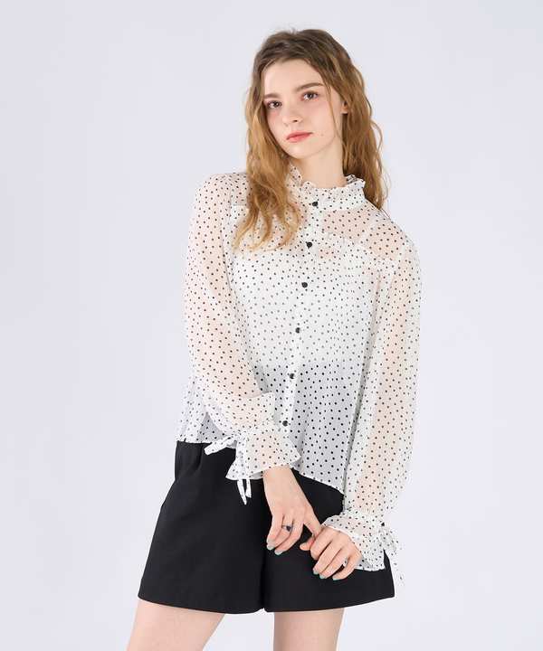 �h�b�g�v�����g ���E�����E ���� �M���U�[ �u���E�X