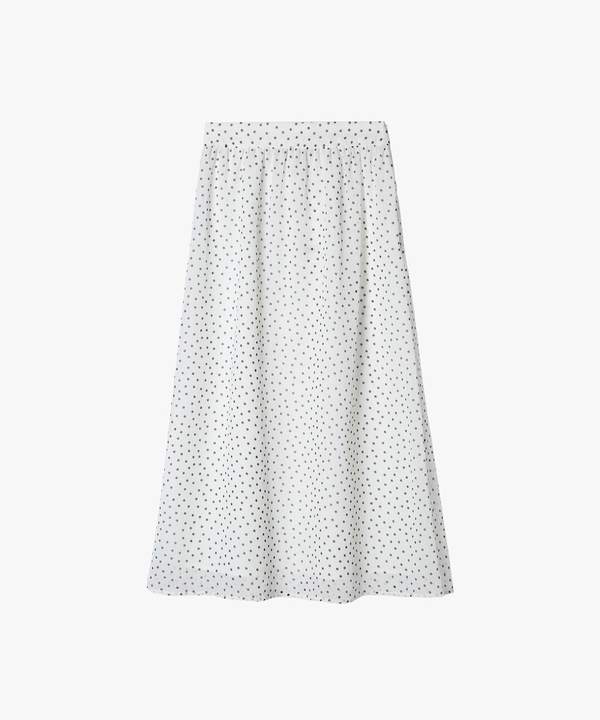 �h�b�g�v�����g ���E�����E �X�J�[�g