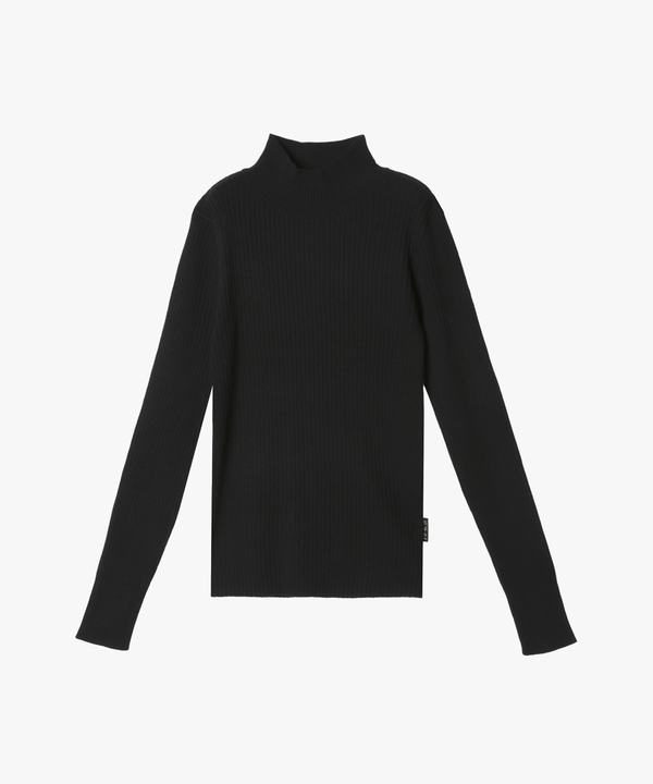 �u�����h���[�� ���u �j�b�g �v���I�[�o�[