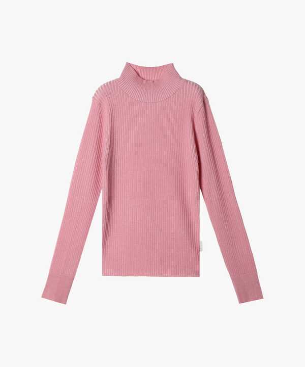 �u�����h���[�� ���u �j�b�g �v���I�[�o�[